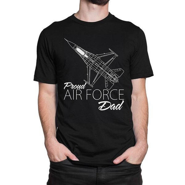 2020 летний новый бренд t shirt men hip hop футболка мужская повседневный фитнес гордый ввс папа мужчины печать haus футболку
2020 летний новый бренд t shirt men hip hop футболка мужская повседневный фитнес гордый ввс папа мужчины печать haus футболку