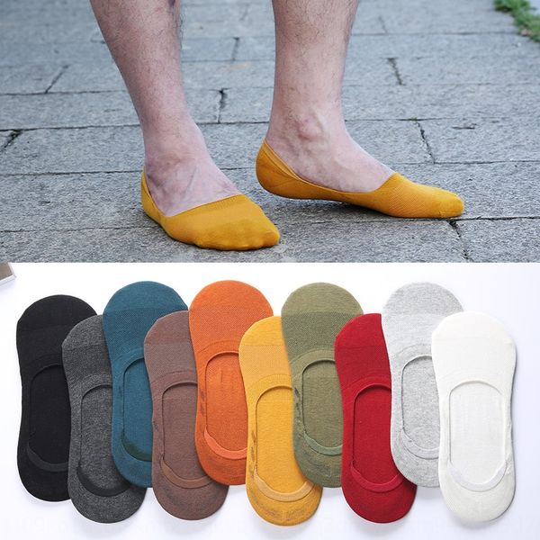 мужская спортивная лодка sockssilicone невидимый socks2020 лето хлопок дышащие пот поглощающие невидимый носки 360 нескользящей силиконовые, Black
мужская спортивная лодка sockssilicone невидимый socks2020 лето хлопок дышащие пот поглощающие невидимый носки 360 нескользящей силиконовые, Black