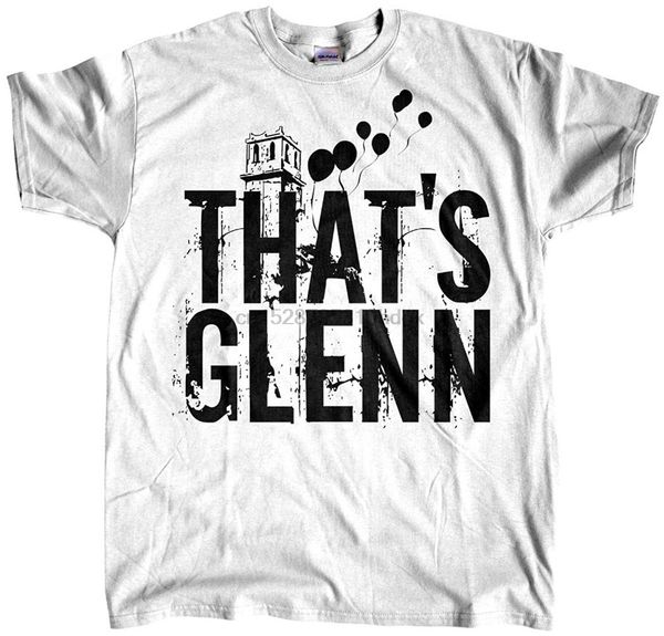 2020 summer style fashion men glenn rhee the walking dead zombie printed t shirts men streetwear
2020 summer style fashion men glenn rhee the walking dead zombie printed t shirts men streetwear