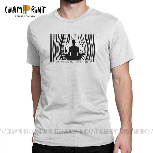 break prison break t-shirt men leisure 100% cotton tees o neck short sleeve t shirt graphic printed clothes
break prison break t-shirt men leisure 100% cotton tees o neck short sleeve t shirt graphic printed clothes