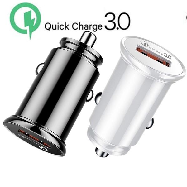 qc3.0 fast rapid quick charging car charger 5v 3a 9v 2a 12v 1.5a car chargers adapter for smart phone gps pc
qc3.0 fast rapid quick charging car charger 5v 3a 9v 2a 12v 1.5a car chargers adapter for smart phone gps pc
