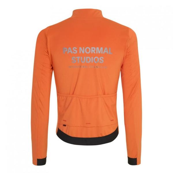 2020 classic thermal fleece long sleeve cycling jerseys winter thermal jersey ropa ciclismo road bicycle clothes, Black;red
2020 classic thermal fleece long sleeve cycling jerseys winter thermal jersey ropa ciclismo road bicycle clothes, Black;red