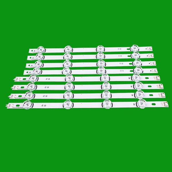 computer cables & connectors led backlight strip for lg drt 3.0 42 direct agf78402101 nc420dun-vubp1 t420hvf07 42lb650v 42lb561u 42lb582v 42
computer cables & connectors led backlight strip for lg drt 3.0 42 direct agf78402101 nc420dun-vubp1 t420hvf07 42lb650v 42lb561u 42lb582v 42