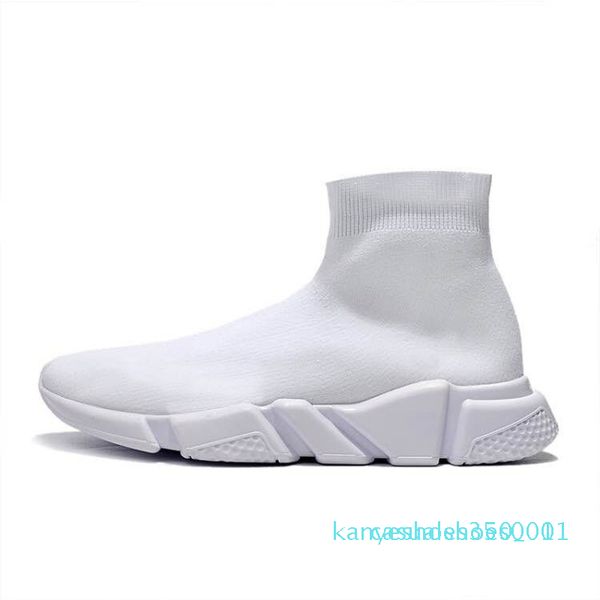 новый arrivlas дизайнеры runners повседневный спорт кроссовки мода luxurys женщины мужчины скорость trainer от черный белый красный носок об, Black
новый arrivlas дизайнеры runners повседневный спорт кроссовки мода luxurys женщины мужчины скорость trainer от черный белый красный носок об, Black