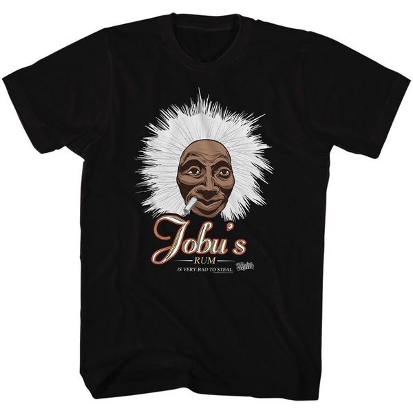 major league jobu's rum t-shirt men short sleeves t shirt tee basic men's fashion black cotton
major league jobu's rum t-shirt men short sleeves t shirt tee basic men's fashion black cotton