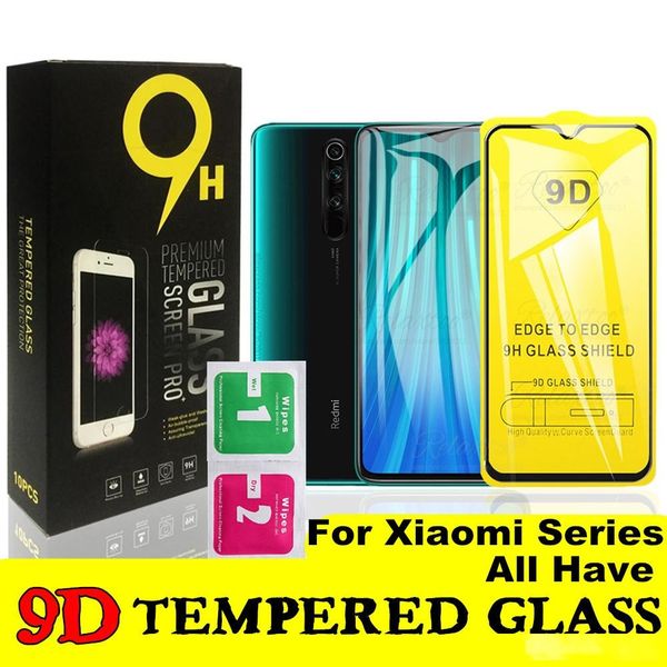 for redmi note 8 9d full glass for redmi 8a mix2 note7 pro xiaomi 8se 8 lite poco f1 9h hardness screen protector
for redmi note 8 9d full glass for redmi 8a mix2 note7 pro xiaomi 8se 8 lite poco f1 9h hardness screen protector