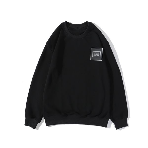 new trend wholesale selling long sleeves round neck sunshine handsome fashion pullover sweatshirts for man, Black
new trend wholesale selling long sleeves round neck sunshine handsome fashion pullover sweatshirts for man, Black