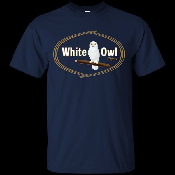 white, owl, retro, cigar, cigarello, tobacco, tobacconist, t-shirt new 2020 fashion
white, owl, retro, cigar, cigarello, tobacco, tobacconist, t-shirt new 2020 fashion