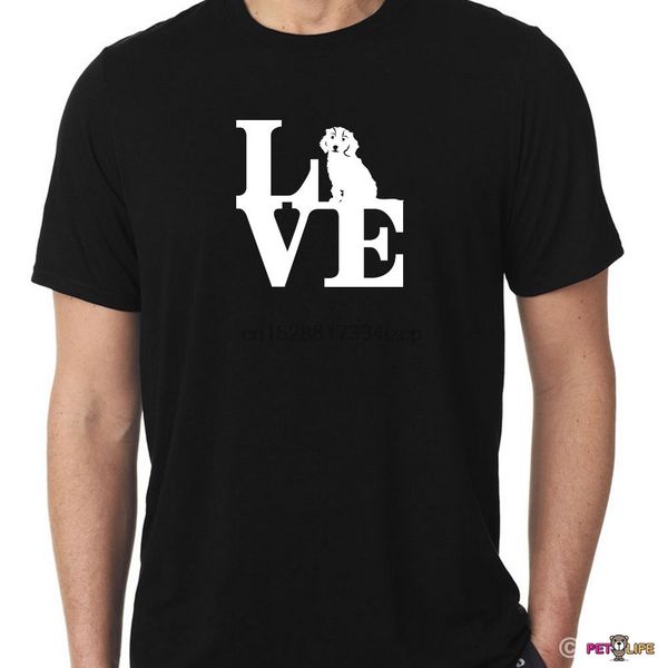 2020 fashion 100% cotton love cockapoo tee shirt park cockerpoo spoodle tee shirt
2020 fashion 100% cotton love cockapoo tee shirt park cockerpoo spoodle tee shirt