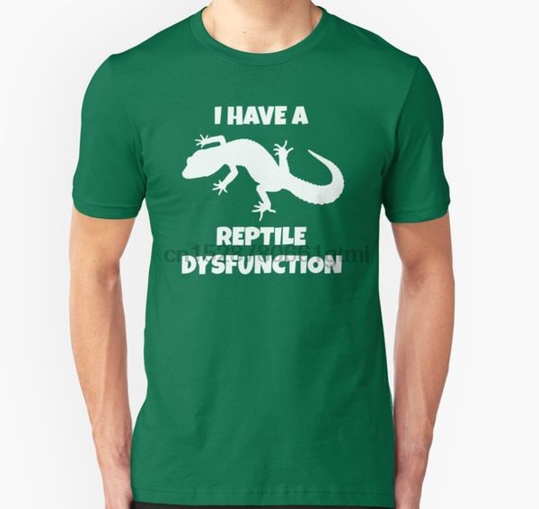 men short sleeve tshirt leopard gecko reptile dysfunction t shirt t shirt women t-shirt
men short sleeve tshirt leopard gecko reptile dysfunction t shirt t shirt women t-shirt