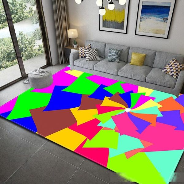 animal fur pattern large carpets peacock feather 3d printed home floor rugs kids room tatami mats lving room bedroom area rug
animal fur pattern large carpets peacock feather 3d printed home floor rugs kids room tatami mats lving room bedroom area rug