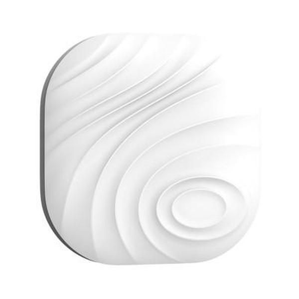 nat nut3 generation smart anti-lost device bluetooth anti-lost patch two-way tracking network search f7 alarm mobile phone for connection