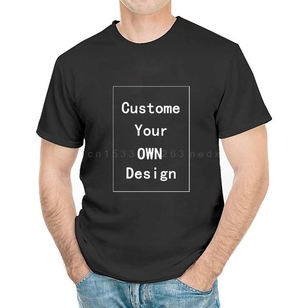 100% хлопок мужчины пользовательские tshirt diy свой собственный дизайн изображение на заказ мужчин и женщин мужской tshirt повседневный top
100% хлопок мужчины пользовательские tshirt diy свой собственный дизайн изображение на заказ мужчин и женщин мужской tshirt повседневный top