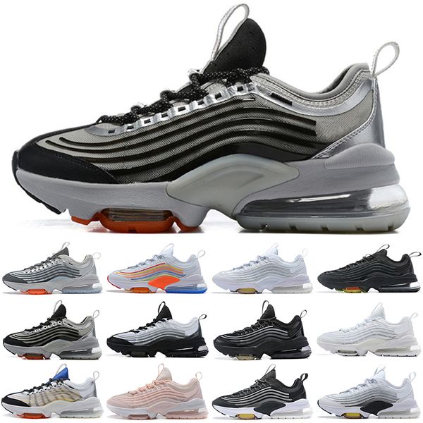 2020 new zoom 950 tn plus mens running shoes male sports run trainers black white for women sneakers des chaussures big size 36-46
2020 new zoom 950 tn plus mens running shoes male sports run trainers black white for women sneakers des chaussures big size 36-46