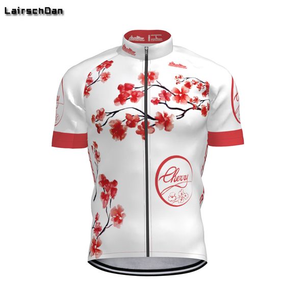 sptgrvo cycling jersey men tenue velo mtb bike jersey set summer bicycle uniform short sleeve racing clothes equipacion ciclismo, Black;blue
sptgrvo cycling jersey men tenue velo mtb bike jersey set summer bicycle uniform short sleeve racing clothes equipacion ciclismo, Black;blue