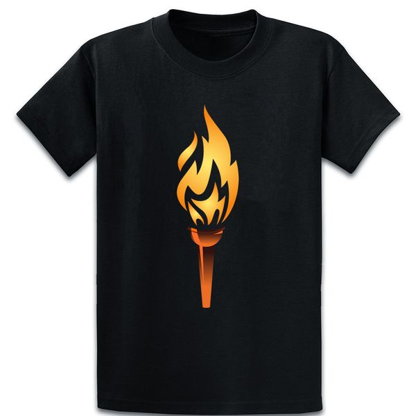 факел пламени футболка вокруг шеи outfit лето природные tee shirt anti-wrinkle повседневная рубашка конструктора
факел пламени футболка вокруг шеи outfit лето природные tee shirt anti-wrinkle повседневная рубашка конструктора
