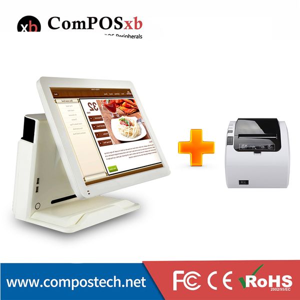 multi function lcd led screen all in one 15" touch screen system terminal with 80mm printer
multi function lcd led screen all in one 15" touch screen system terminal with 80mm printer