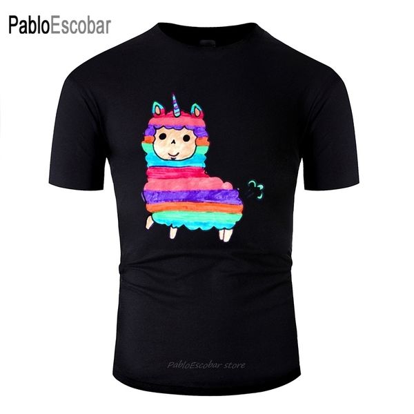 vintage comical lama mens tshirt girl boys round collar tshirt for mens solid color big size 3xl 4xl 5xl hiphop top
vintage comical lama mens tshirt girl boys round collar tshirt for mens solid color big size 3xl 4xl 5xl hiphop top