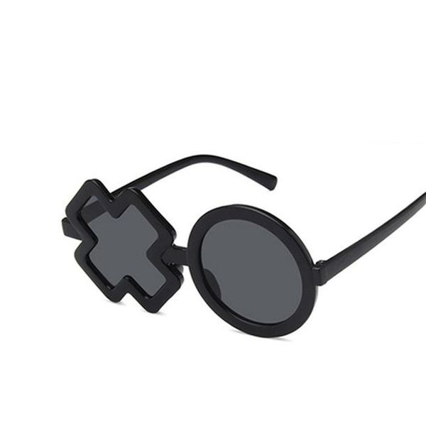 shaped funny alikiai sun glasses girls sunglasses designer for brand party unique personality kids cute boys children cool uv400 yxltn, Blue
shaped funny alikiai sun glasses girls sunglasses designer for brand party unique personality kids cute boys children cool uv400 yxltn, Blue