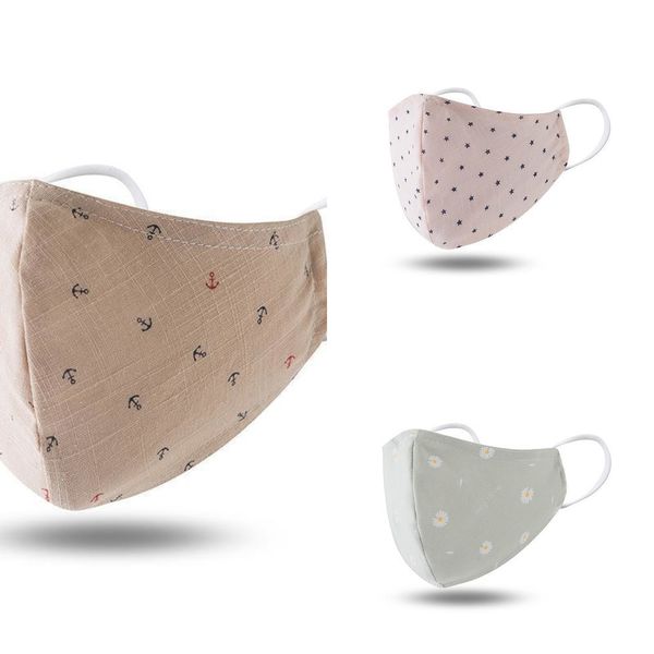 face anti mask dust kid face mouth cover pm2.5 mask respirator with filter dustproof bcab
face anti mask dust kid face mouth cover pm2.5 mask respirator with filter dustproof bcab
