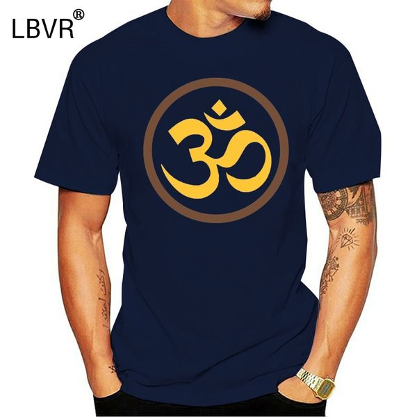 2019 summer men o-neck t shirt ohm symbol om meditation spirituality yogas mens womens cotton t-shirt t shirt
2019 summer men o-neck t shirt ohm symbol om meditation spirituality yogas mens womens cotton t-shirt t shirt