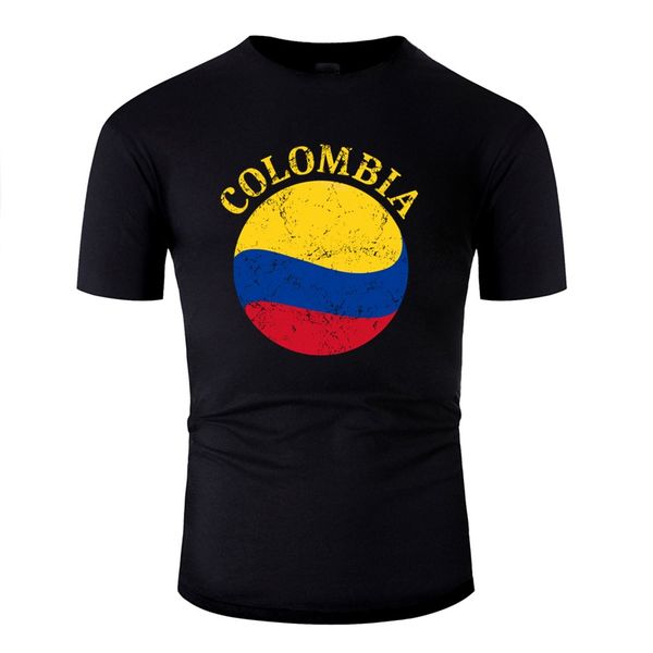 design colombia sport flag distressed fan gift tshirt t shirt men hilarious t shirts comical male
design colombia sport flag distressed fan gift tshirt t shirt men hilarious t shirts comical male