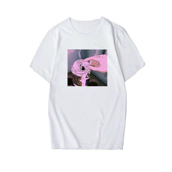 сигареты футболка brand new unisex смешного art сигарета курительная футболка ретро футболочку
сигареты футболка brand new unisex смешного art сигарета курительная футболка ретро футболочку