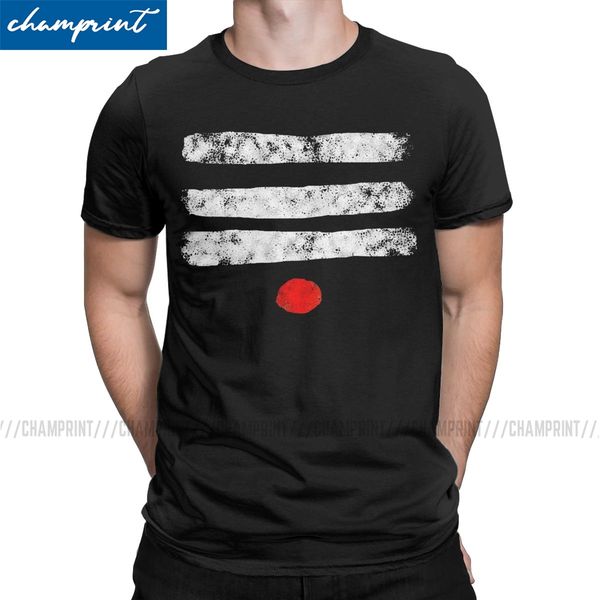 shiva stripes t shirts men's funny t-shirts round neck hindu ganesha god india lingam tee shirt short sleeve clothing adult
shiva stripes t shirts men's funny t-shirts round neck hindu ganesha god india lingam tee shirt short sleeve clothing adult