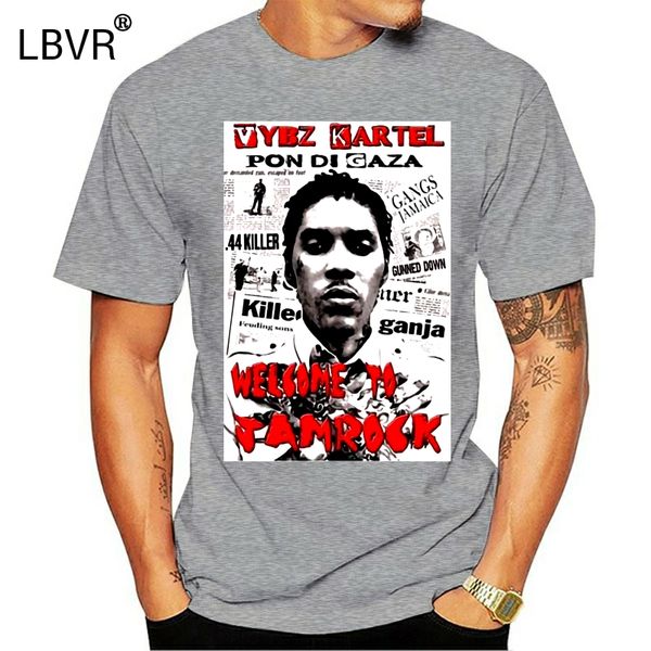 reggae, rasta, jah, jamaica, t-shirt, chronixx, vybz kartel, yellowman summer t shirt brand fitness body building
reggae, rasta, jah, jamaica, t-shirt, chronixx, vybz kartel, yellowman summer t shirt brand fitness body building
