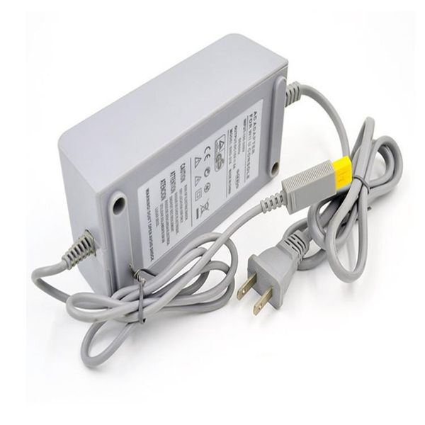 universal 100-240v wall ac adapter 15v 5a power charger wii u console charger eu/us plug
universal 100-240v wall ac adapter 15v 5a power charger wii u console charger eu/us plug