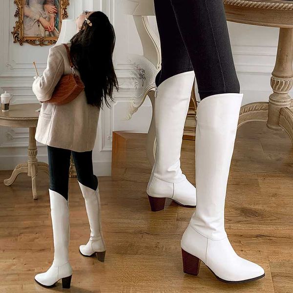 shoes white boots boots-women booties woman 2020 high heels winter footwear luxury designer large size autumn stiletto, Black
shoes white boots boots-women booties woman 2020 high heels winter footwear luxury designer large size autumn stiletto, Black