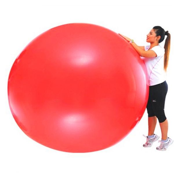 round & oval latex balloons 72 inchs wedding decoration helium big large giant ballons birthday party decora inflatable air ball
round & oval latex balloons 72 inchs wedding decoration helium big large giant ballons birthday party decora inflatable air ball