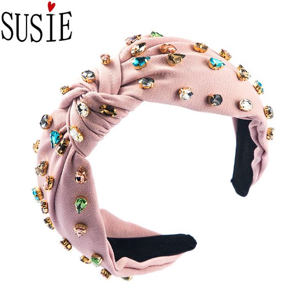 любовь susie hairbands стразы флэш стекла дрель оголовье сладкие romantic волос обручи широкий брим elegant венчания партии hairwear, Golden;silver
любовь susie hairbands стразы флэш стекла дрель оголовье сладкие romantic волос обручи широкий брим elegant венчания партии hairwear, Golden;silver