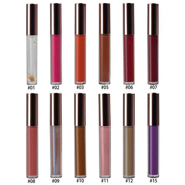 lip gloss 2021 luminous moisturizing 12 color waterproof no logo makeup lipstick shimmer liquid lipgloss
lip gloss 2021 luminous moisturizing 12 color waterproof no logo makeup lipstick shimmer liquid lipgloss