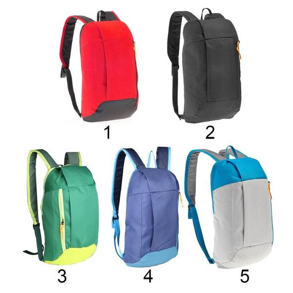 multifunctional lightweight travel men women outdoors leisure backpack 10l cycling camping climbing sport bag
multifunctional lightweight travel men women outdoors leisure backpack 10l cycling camping climbing sport bag