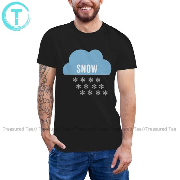 let it snow t shirt let it snow t-shirt плюс размер мужская майка streetwear высокий графический tshirt
let it snow t shirt let it snow t-shirt плюс размер мужская майка streetwear высокий графический tshirt