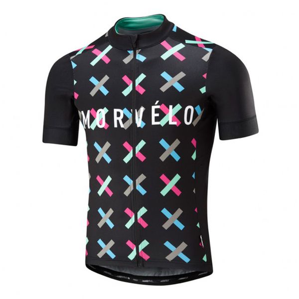 summer cycling jerseys short sleeve racing mtb bike jersey shirt cycling wear clothes pro team man mountain bike clothing, Black;red
summer cycling jerseys short sleeve racing mtb bike jersey shirt cycling wear clothes pro team man mountain bike clothing, Black;red