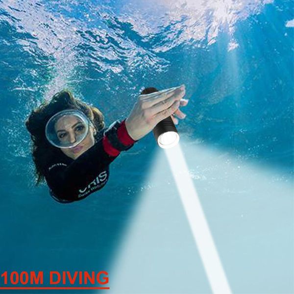 flashlights torches professional diving most powerful led 100m underwater light scuba dive torch rechargeable xm l2 hand lamp 26650 18650
flashlights torches professional diving most powerful led 100m underwater light scuba dive torch rechargeable xm l2 hand lamp 26650 18650