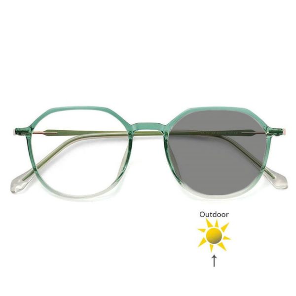 sunglasses frames round fashion square reading glasses women big myopia eyewear cat presbyopia uv400 fml, Silver
sunglasses frames round fashion square reading glasses women big myopia eyewear cat presbyopia uv400 fml, Silver