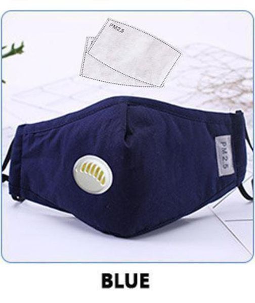 2021designer masks masks adjusable 100pcs reusable face cotton pm2.5 protective 2pcs 5layers f ggk2
2021designer masks masks adjusable 100pcs reusable face cotton pm2.5 protective 2pcs 5layers f ggk2
