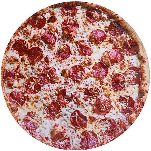 blankets pizza waffle pattern blanket for bed funny crazy round air condition flannel throw sofa plaid on the cover
blankets pizza waffle pattern blanket for bed funny crazy round air condition flannel throw sofa plaid on the cover