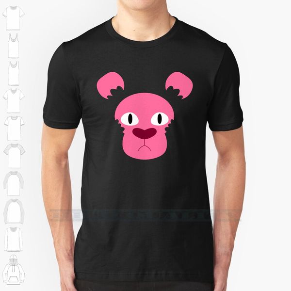 lion custom design print for men women cotton new cool tee t shirt big size 6xl lion steven universe pink pastel
lion custom design print for men women cotton new cool tee t shirt big size 6xl lion steven universe pink pastel