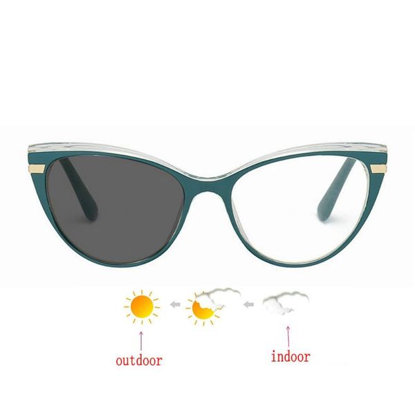 2020 finished pchromic myopia glasses frame women men metal student finished short-sighted eyewear -1 -1.5 -2 nx, Silver
2020 finished pchromic myopia glasses frame women men metal student finished short-sighted eyewear -1 -1.5 -2 nx, Silver