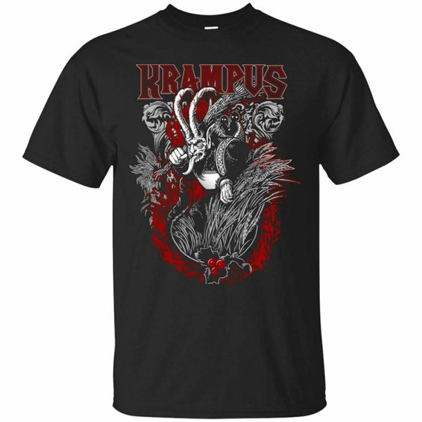 black, navy yule lord krampus t-shirt funny tee shirt short sleeve s-5xl summer o-neck tee shirt
black, navy yule lord krampus t-shirt funny tee shirt short sleeve s-5xl summer o-neck tee shirt