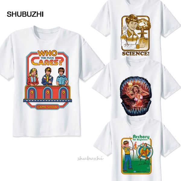 новейшая сатана тенниска сатанизм косого tshirt сверхъестественного man tshirt demon death scary зло hip hop лето с коротким рукавом tee
новейшая сатана тенниска сатанизм косого tshirt сверхъестественного man tshirt demon death scary зло hip hop лето с коротким рукавом tee