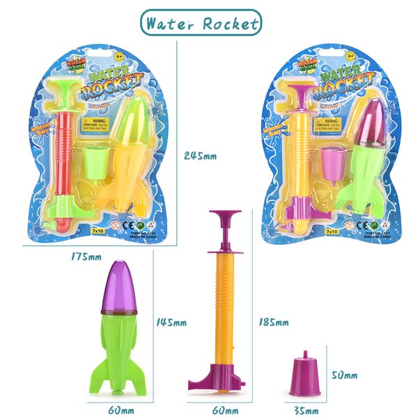 kid toys sports toys water rocket hand pressure water rocket educational toys 2020 sell gift of the child
kid toys sports toys water rocket hand pressure water rocket educational toys 2020 sell gift of the child