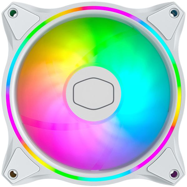 cooler master masterfan mf120 halo 12cmwhite temperature controlled pwm silent fan 120mmdual aperture inside and outside
cooler master masterfan mf120 halo 12cmwhite temperature controlled pwm silent fan 120mmdual aperture inside and outside