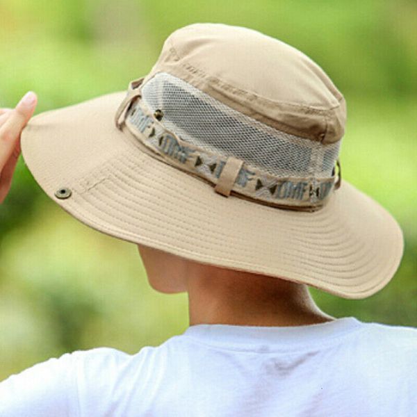hat man summer fisherman mountaineering breathable sun shade hats outdoor fishing male sunscreen cool fashion visor caps j95d, Blue;gray
hat man summer fisherman mountaineering breathable sun shade hats outdoor fishing male sunscreen cool fashion visor caps j95d, Blue;gray