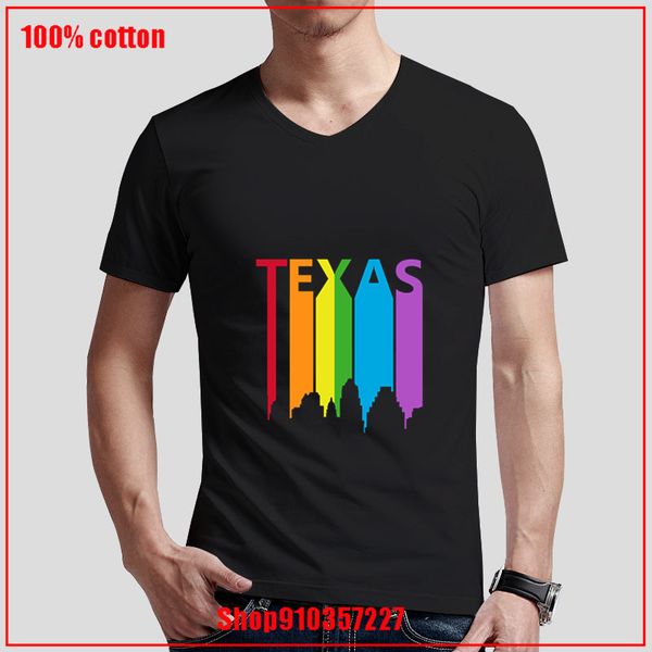 texas lgbt gay pride все футболка с коротким рукавом v шеи повседневный tee идея подарка одежда мода плюс размер тенниска для мужчин 4xl 5xl
texas lgbt gay pride все футболка с коротким рукавом v шеи повседневный tee идея подарка одежда мода плюс размер тенниска для мужчин 4xl 5xl