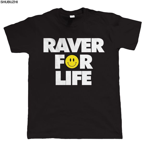 raver for life, old skool rave dj mens festival t shirt fashion classic unique gift fashion classic unique gift
raver for life, old skool rave dj mens festival t shirt fashion classic unique gift fashion classic unique gift